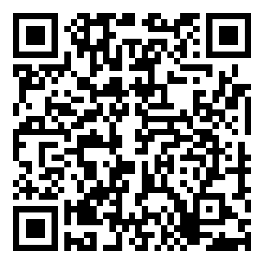 QR code 30216058900000