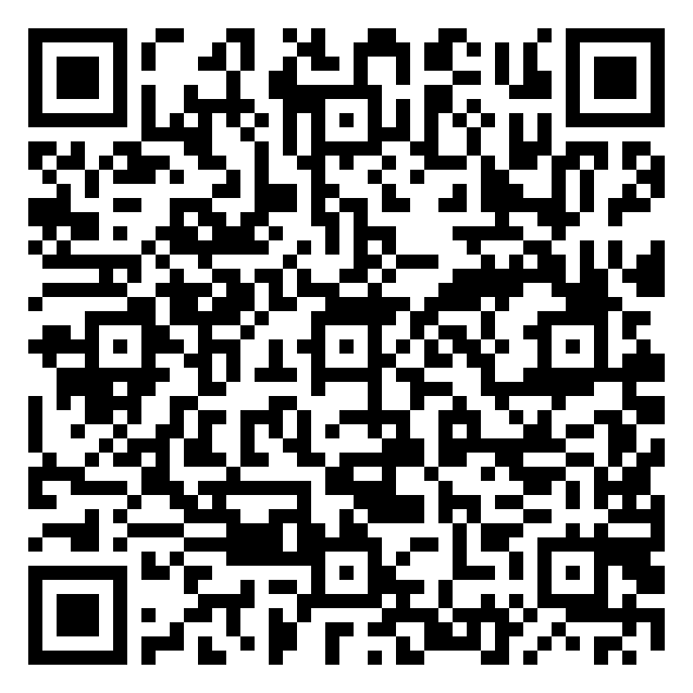 QR code 52384658000000