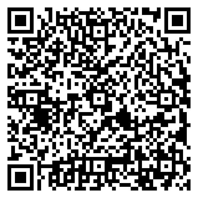 QR code 28037580000000
