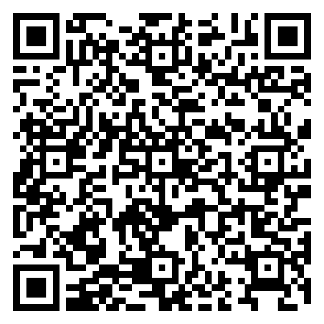 QR code 26013506900000