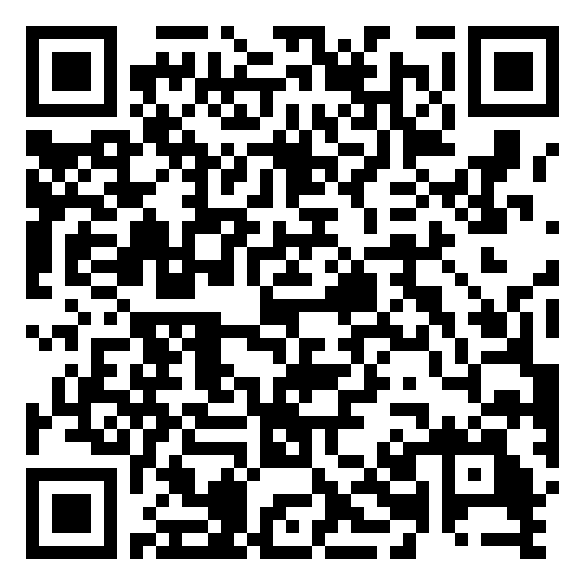 QR code 69003066000000