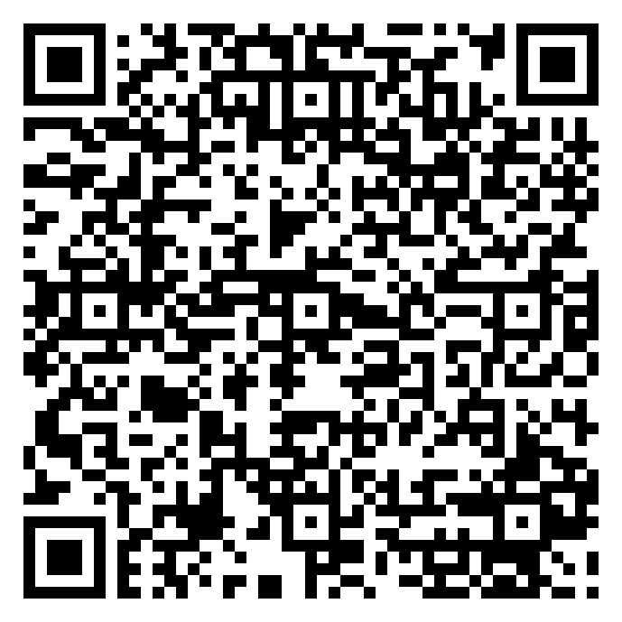 QR code 16036584900000