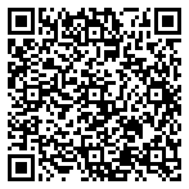 DUDZIK ARTUR Artur QR code QR code 24026724300000