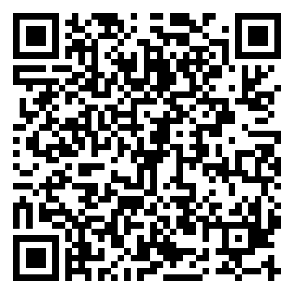 QR code 18052256900000