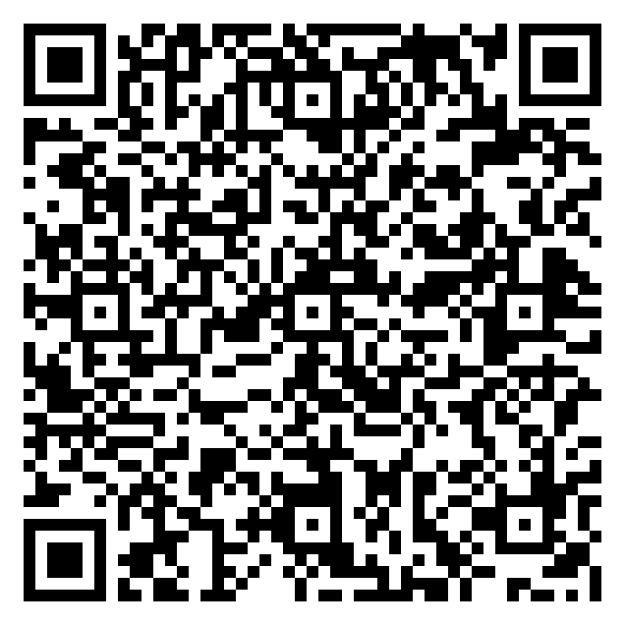 QR code 16031806300000