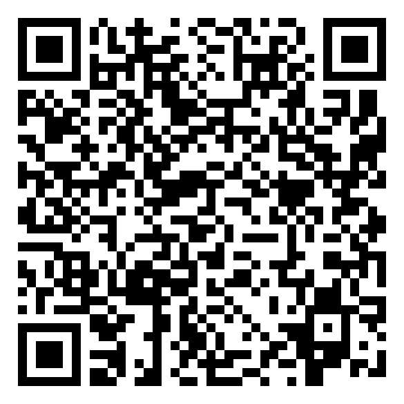 QR code 52042441800000