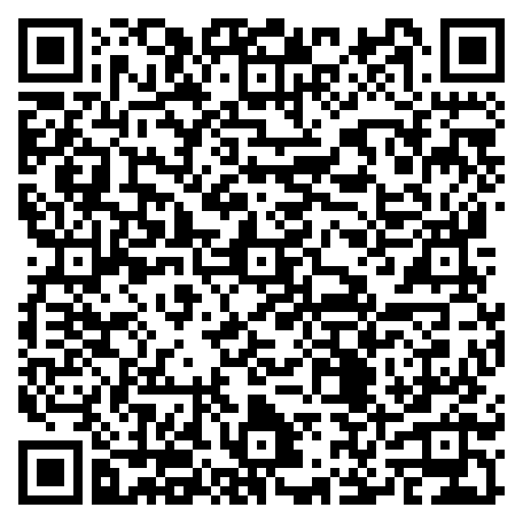 QR code 00359255000000