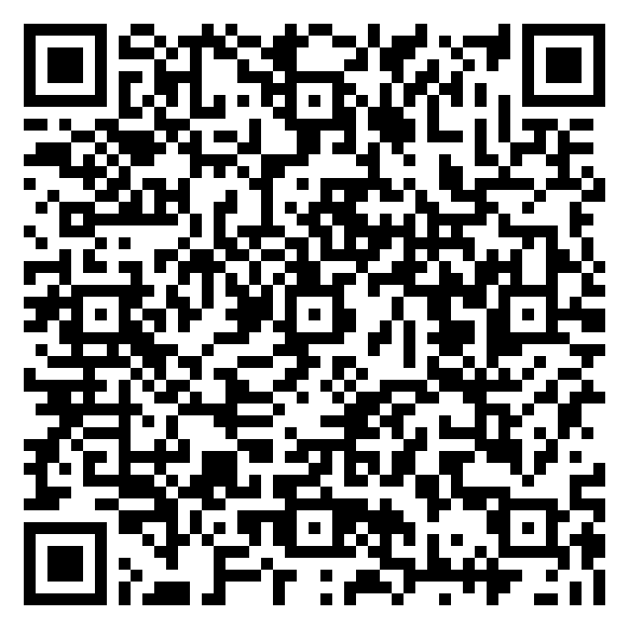 QR code 12096197900000