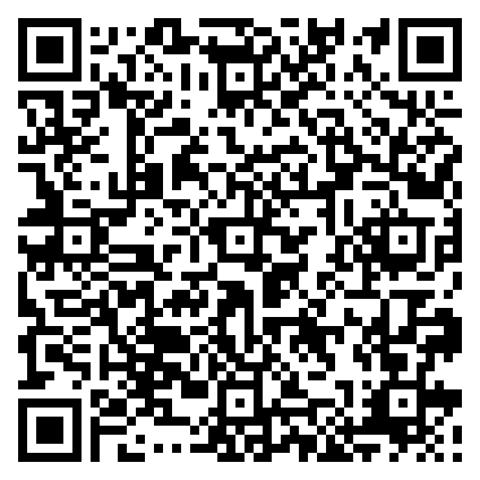QR code 53057860000000