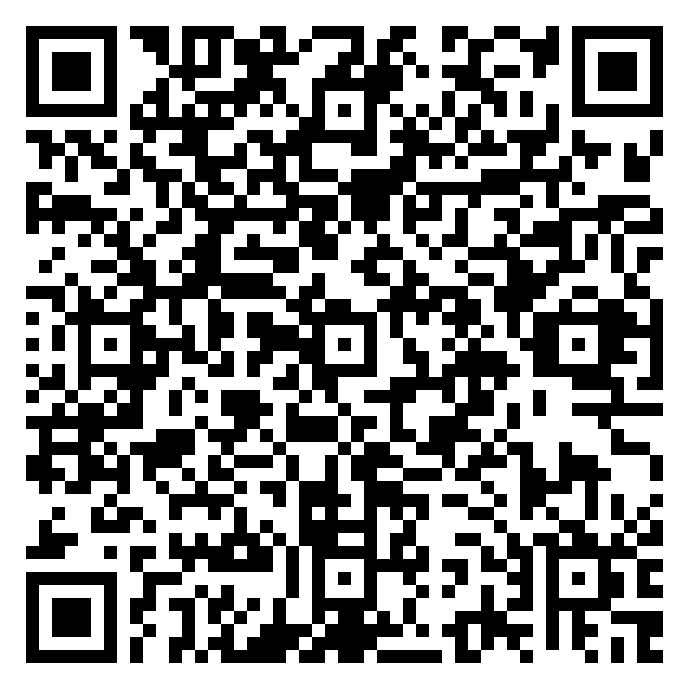QR code 24143127100000
