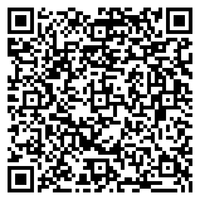 QR code 97076149800000