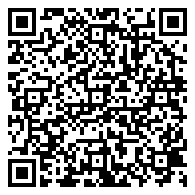 DUDZIK RAFAŁ INTER-BUD QR code QR code 24060281300000
