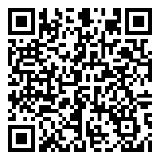 QR code 52202268700000