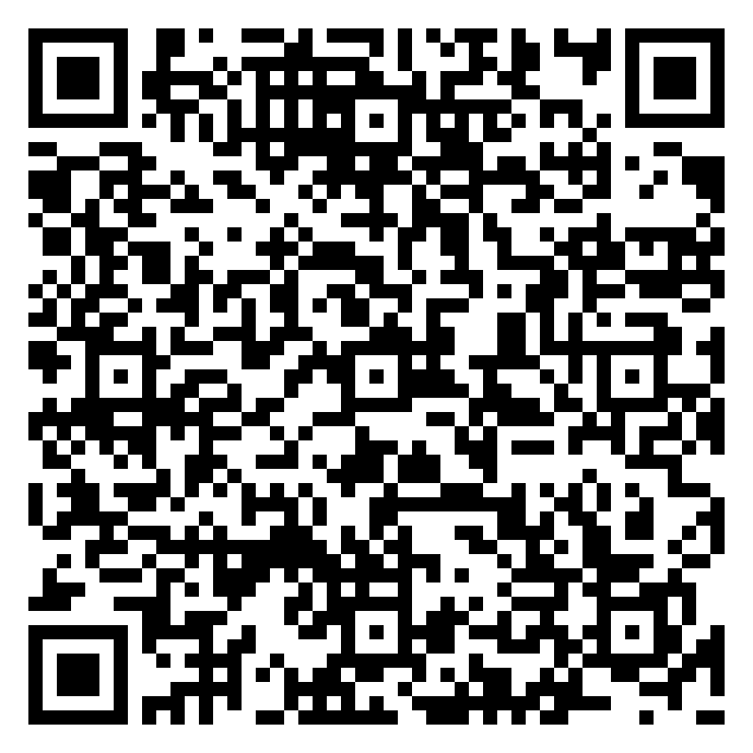 QR code 36819109300000