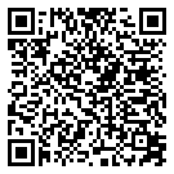 QR code 61038949000000