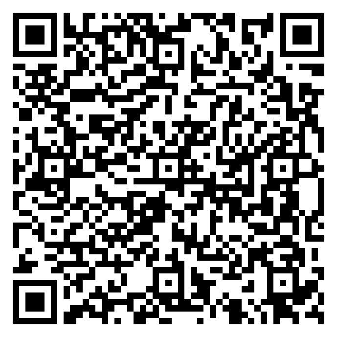 QR code 54044996300000