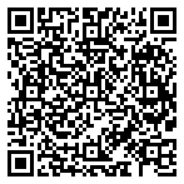 QR code 51090508300000