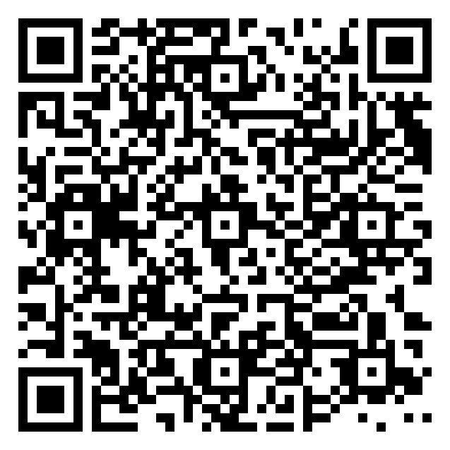 QR code 38084444000000