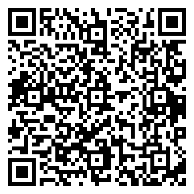 QR code 81167887500000