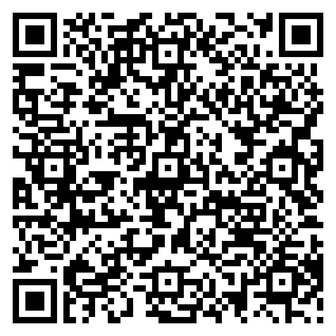 QR code 11015562500000