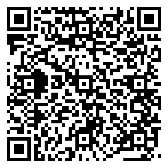 QR code 27657887700000