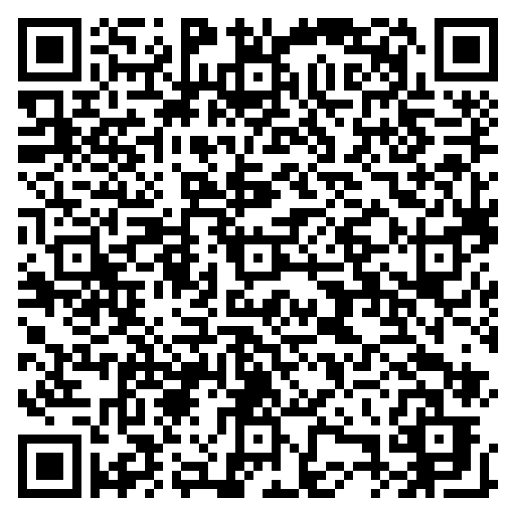 QR code 52214575700000