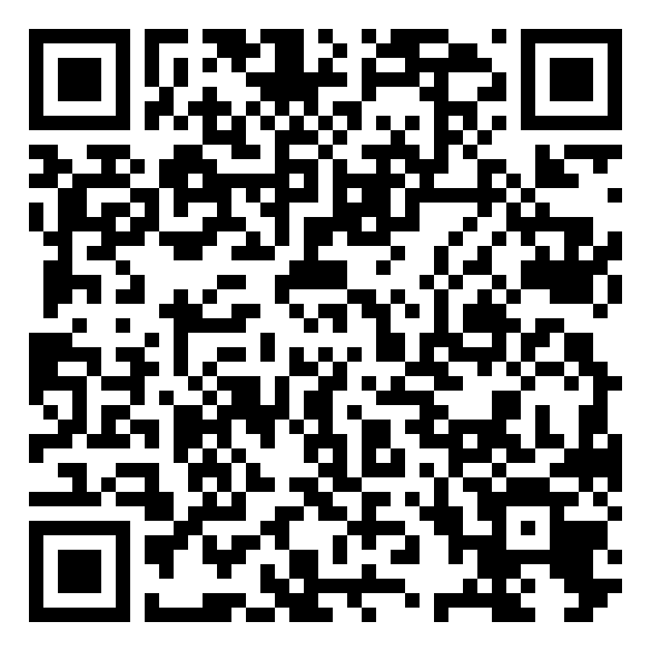 QR code 52465280800000