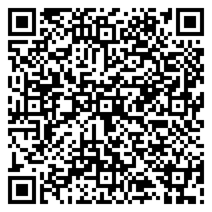 QR code 14103914500000