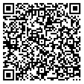 QR code 36435816500000