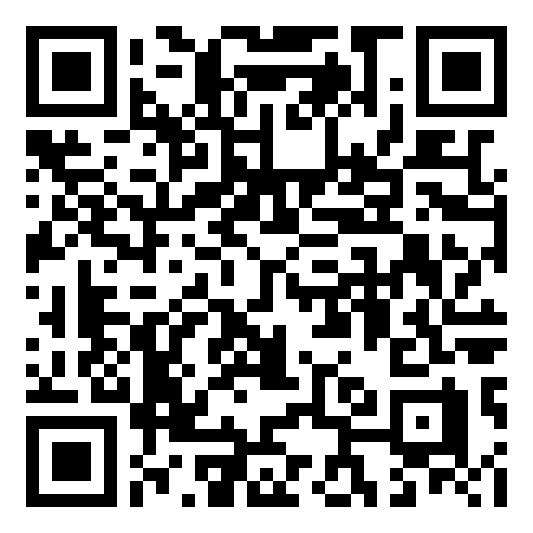 QR code 52201517300000