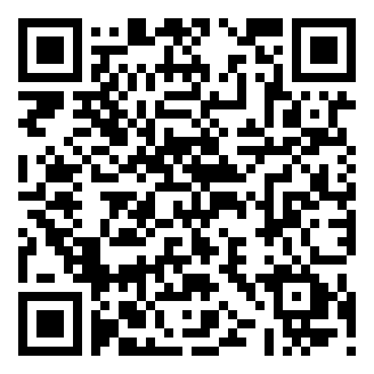 Due Amici QR code QR code 54307257100000