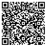 QR code 38123721500000