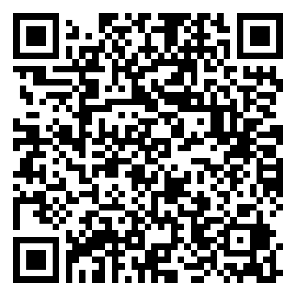 QR code 54300863300000