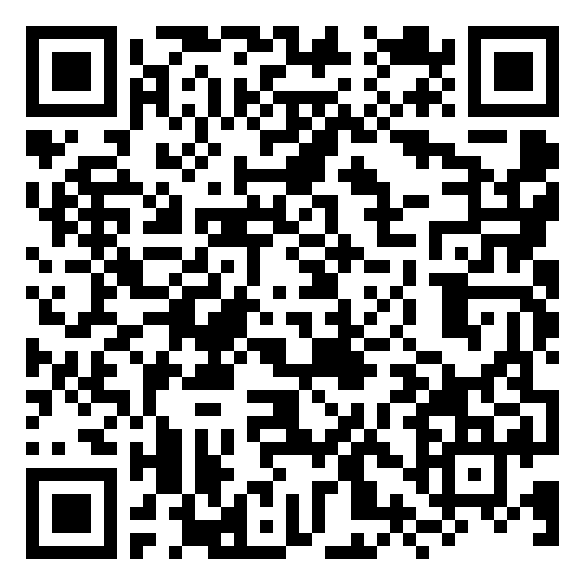 QR code 38817071500000