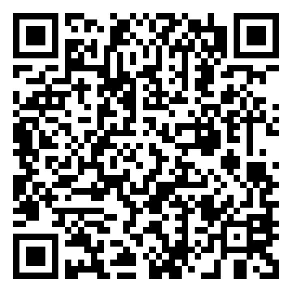QR code 52034184000000