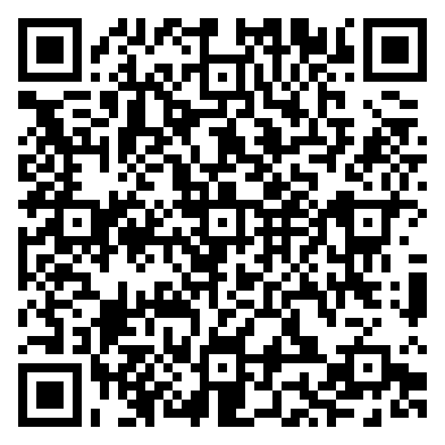 QR code 01159501600000