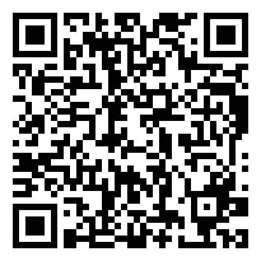 QR code 02014410800000