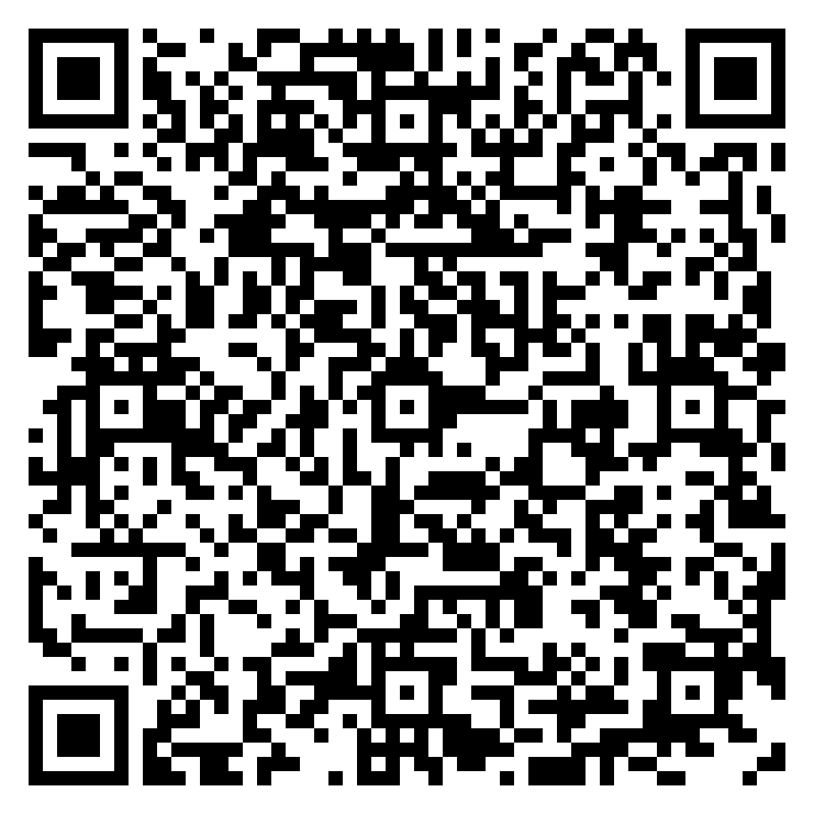 QR code 38216358800000
