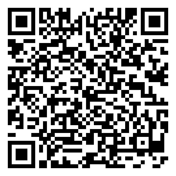 QR code 52946574900000