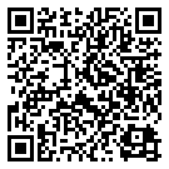 QR code 36965418700000