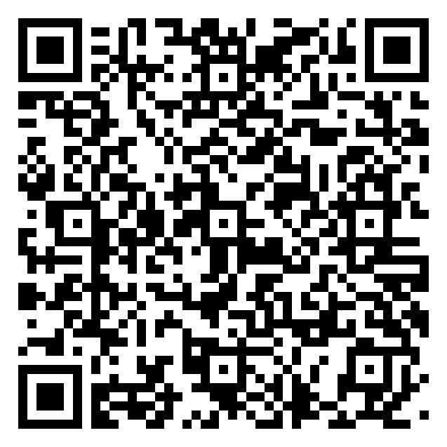 QR code 52658502200000