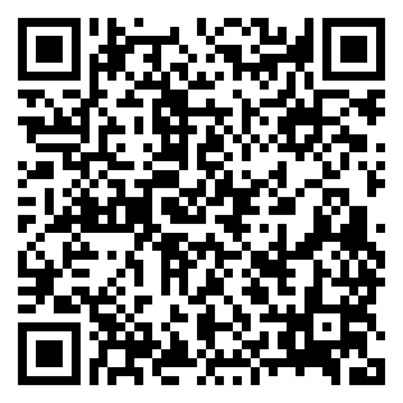 QR code 00219049900000
