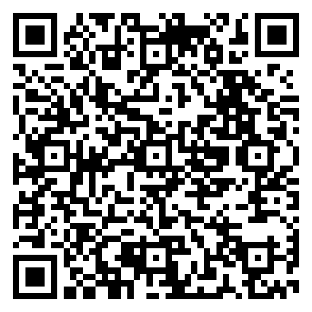 QR code 52614083400000