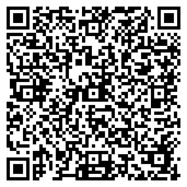 QR code 06142790000000