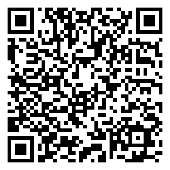 QR code 38364622500000