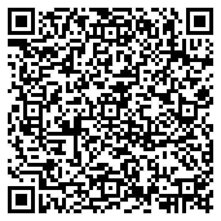 QR code 24288638700000