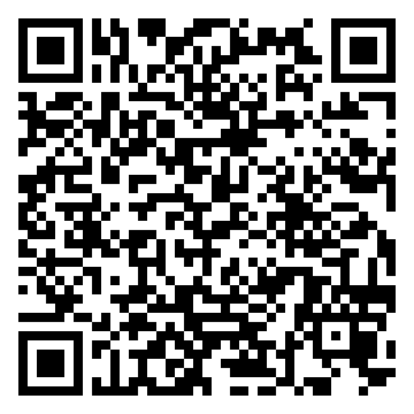 QR code 38213148200000