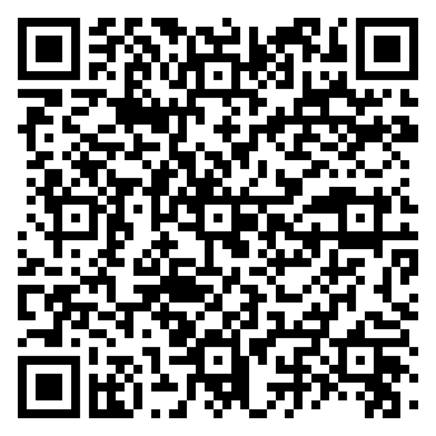 QR code 26021236700000