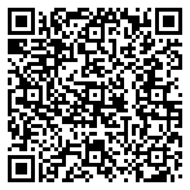 QR code 47220279000000