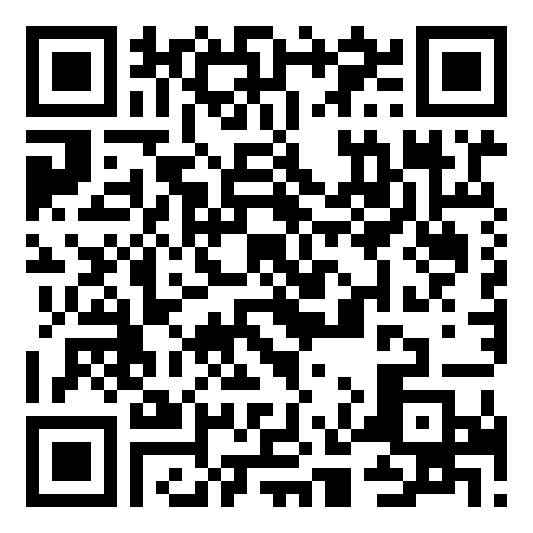 QR code 52891429200000
